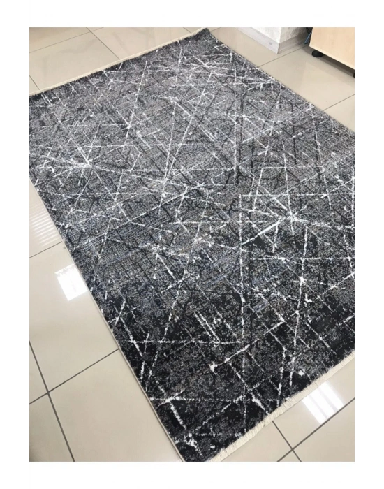 Merinos Halı 160x230 İcon Koleksiyonu 35544-095