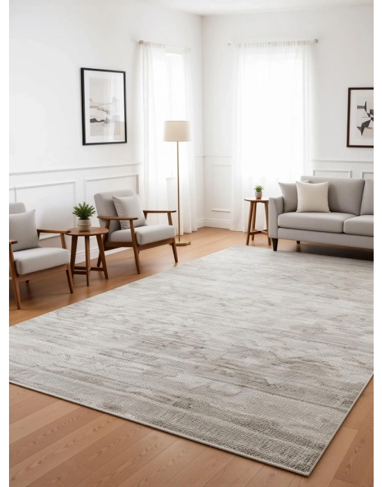 Merinos Halı 080x150 İcon Koleksiyonu 35555-060