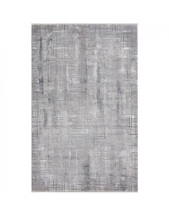 Merinos Halı 080x150 Therapy Koleksiyonu 19117-030