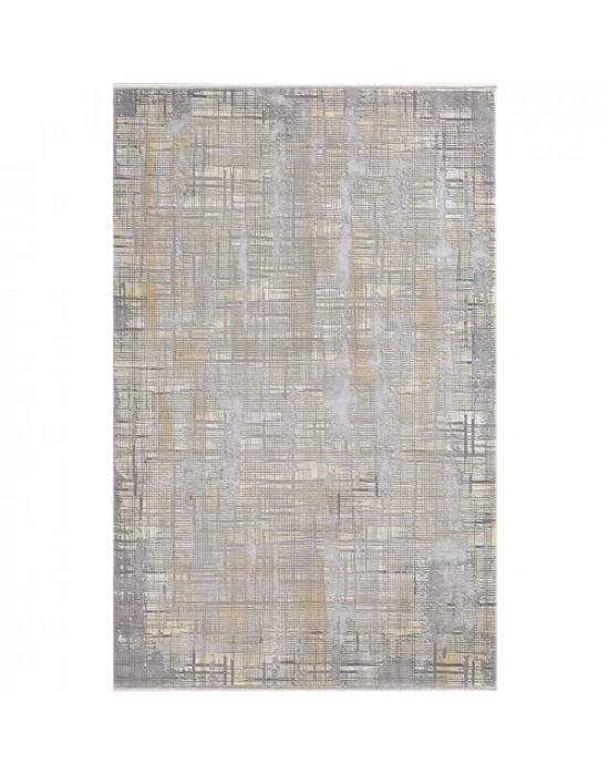 Merinos Halı 080x150 Therapy Koleksiyonu 19117-095