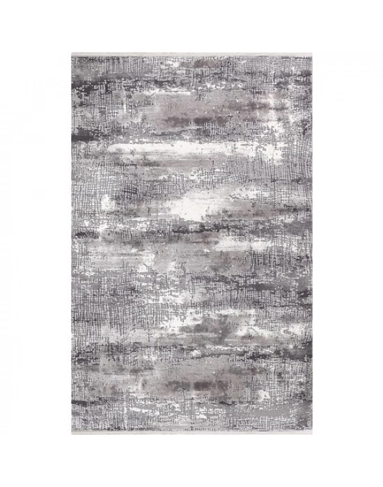 Merinos Halı 080x150 Therapy Koleksiyonu 19127-096