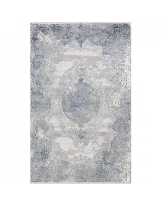 Merinos Halı 080x150 Tresor Koleksiyonu 19940-030