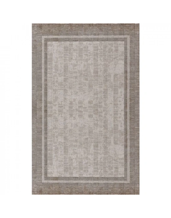 Merinos Halı 150x233 Country Koleksiyonu 36201-070