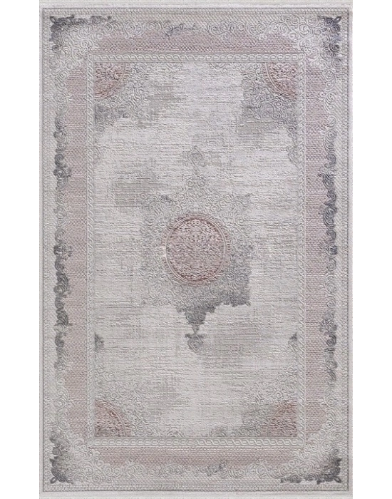 Merinos Halı 150x233 Diyez Koleksiyonu 34929-055