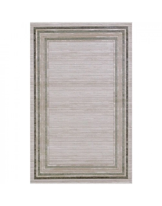 Merinos Halı 150x233 Diyez Koleksiyonu 34930-064