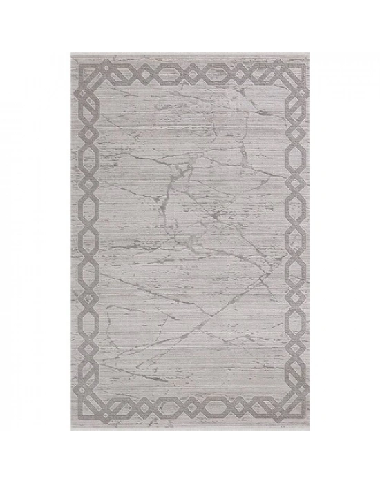 Merinos Halı 150x233 Diyez Koleksiyonu 34931-095