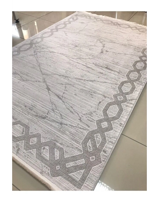 Merinos Halı 150x233 Diyez Koleksiyonu 34931-095