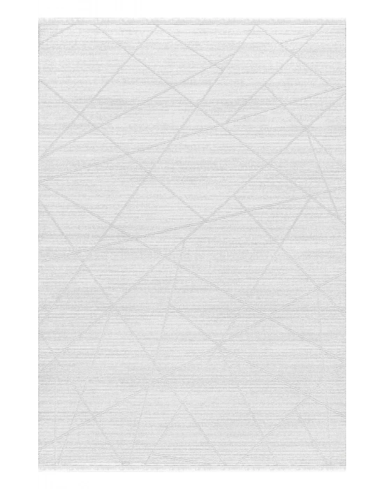 Merinos Halı 150x233 Diyez Koleksiyonu 37917-060