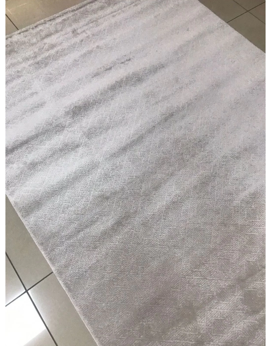 Merinos Halı 150x233 Diyez Koleksiyonu 39398-095