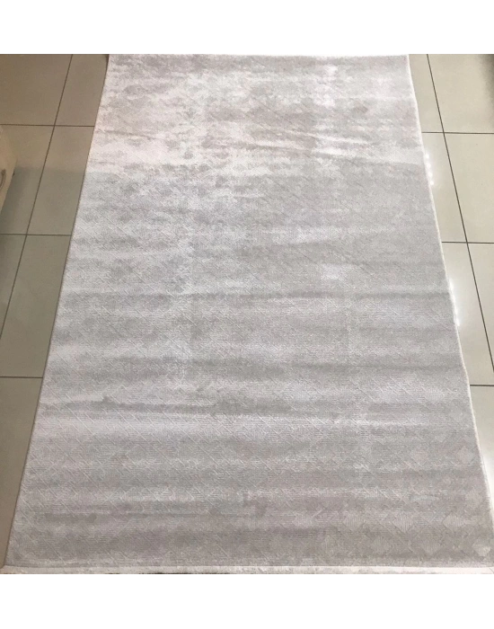 Merinos Halı 150x233 Diyez Koleksiyonu 39398-095