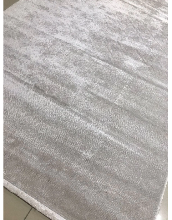 Merinos Halı 150x233 Diyez Koleksiyonu 39398-095