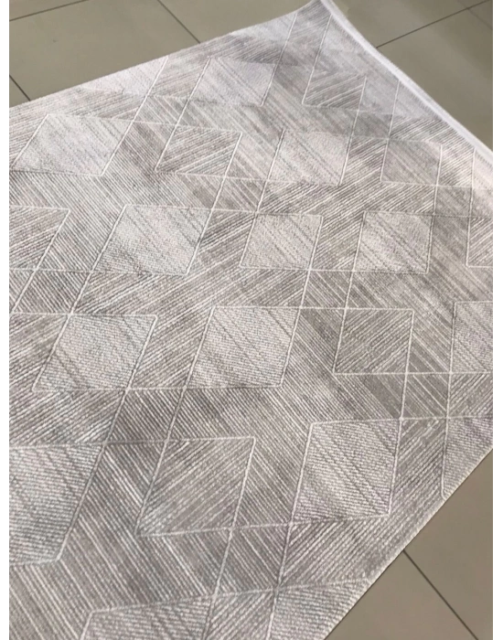 Merinos Halı 150x233 Diyez Koleksiyonu 64249-095