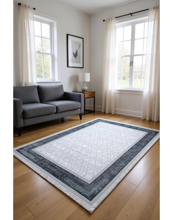 Merinos Halı 160 x 230 Harvard Koleksiyonu 67883-090