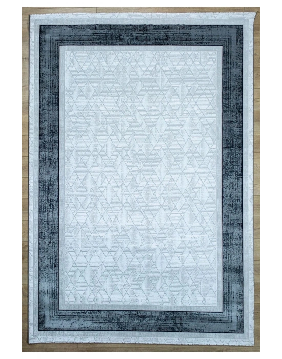 Merinos Halı 160 x 230 Harvard Koleksiyonu 67883-090