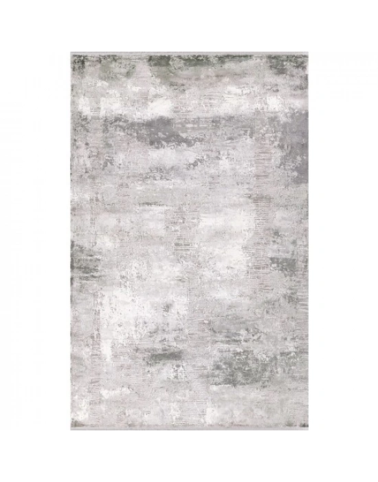 Merinos Halı 160x230 Celebrity Koleksiyonu 31874-040