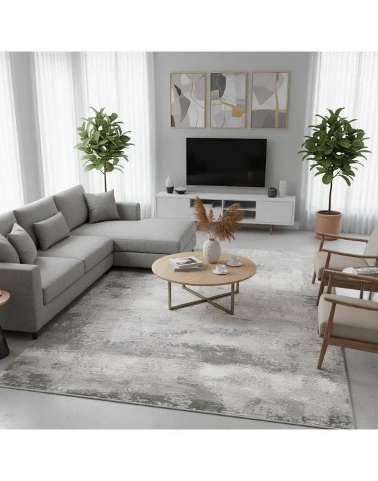 Merinos Halı 160x230 Celebrity Koleksiyonu 31874-040