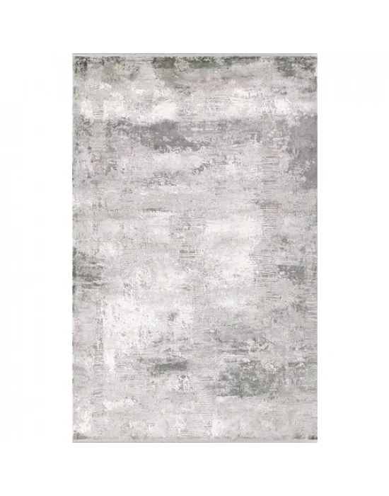 Merinos Halı 160x230 Celebrity Koleksiyonu 31874-040