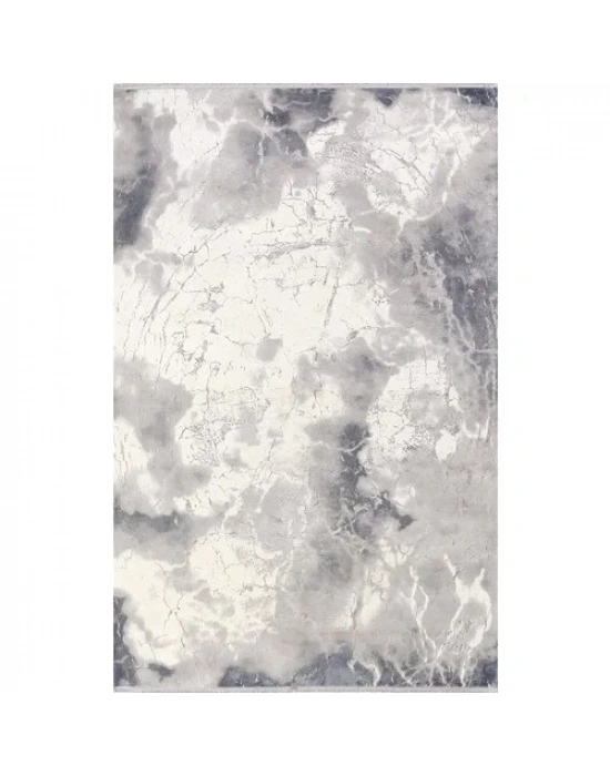 Merinos Halı 160x230 Celebrity Koleksiyonu 31876-030