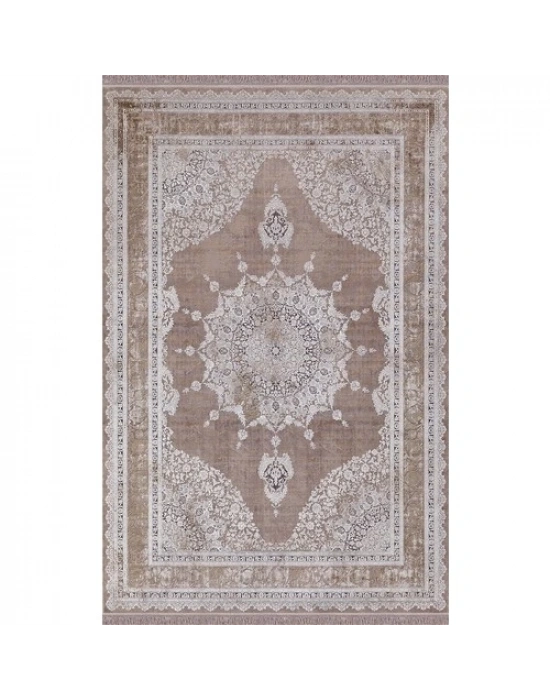 Merinos Halı 160x230 Ecoline Koleksiyonu 31987-070