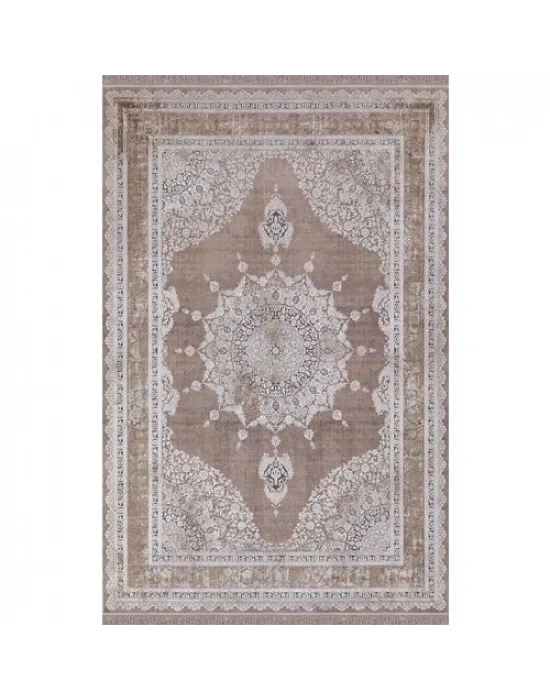 Merinos Halı 160x230 Ecoline Koleksiyonu 31987-070