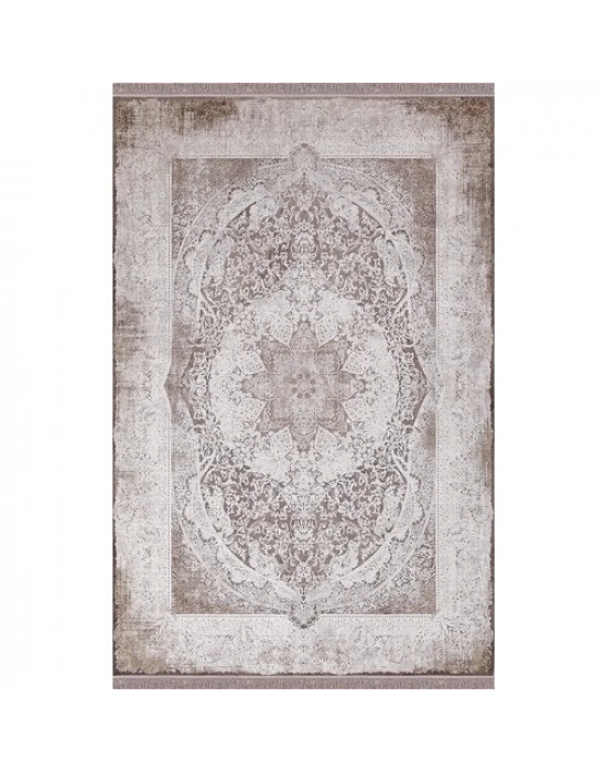 Merinos Halı 160x230 Ecoline Koleksiyonu 31990-070