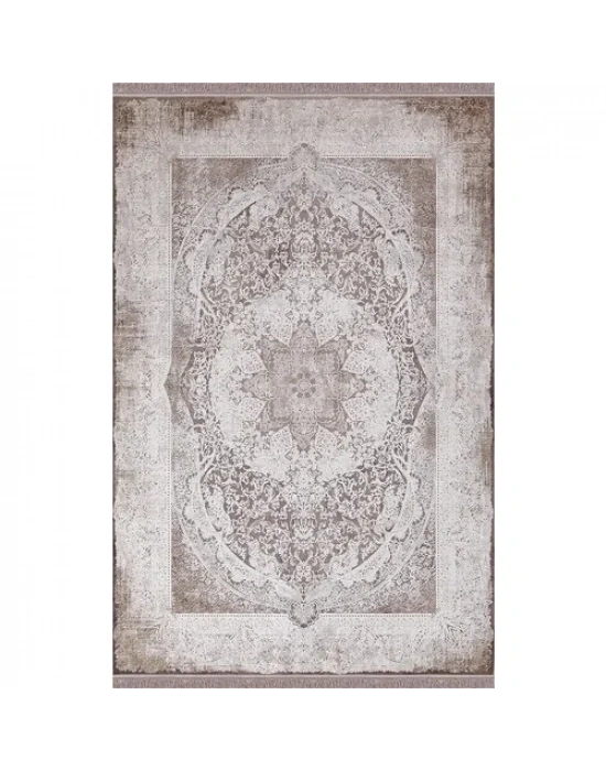 Merinos Halı 160x230 Ecoline Koleksiyonu 31990-070