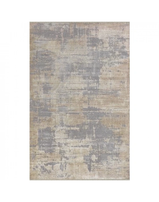 Merinos Halı 160x230 Jawa Koleksiyonu 31949-020