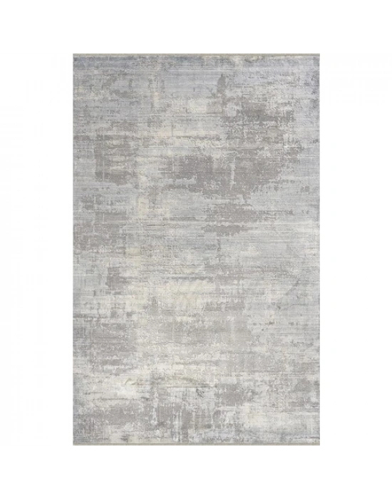 Merinos Halı 160x230 Jawa Koleksiyonu 31949-040