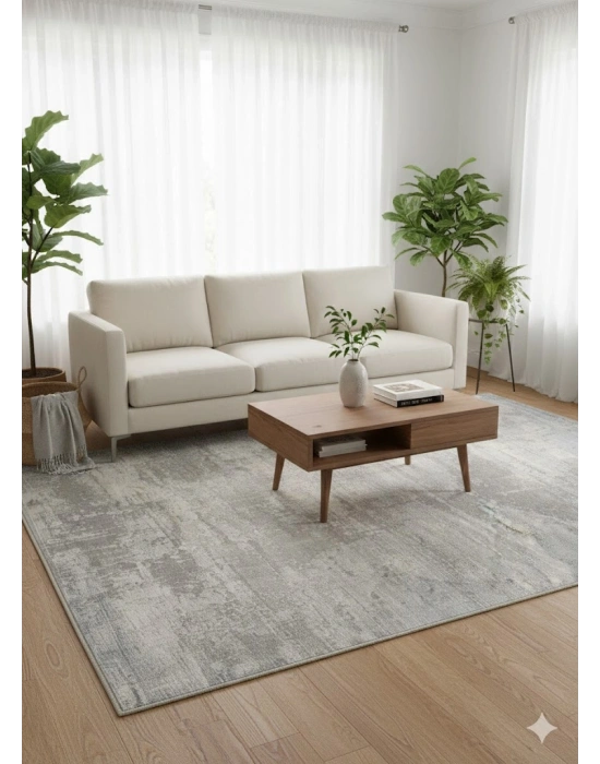 Merinos Halı 160x230 Jawa Koleksiyonu 31949-040