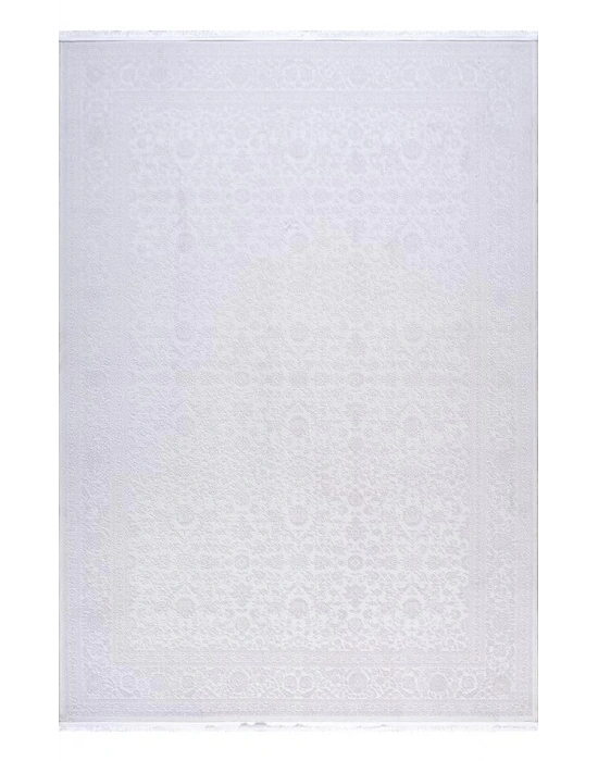 Merinos Halı 160x230 Premium Koleksiyonu 69799-060