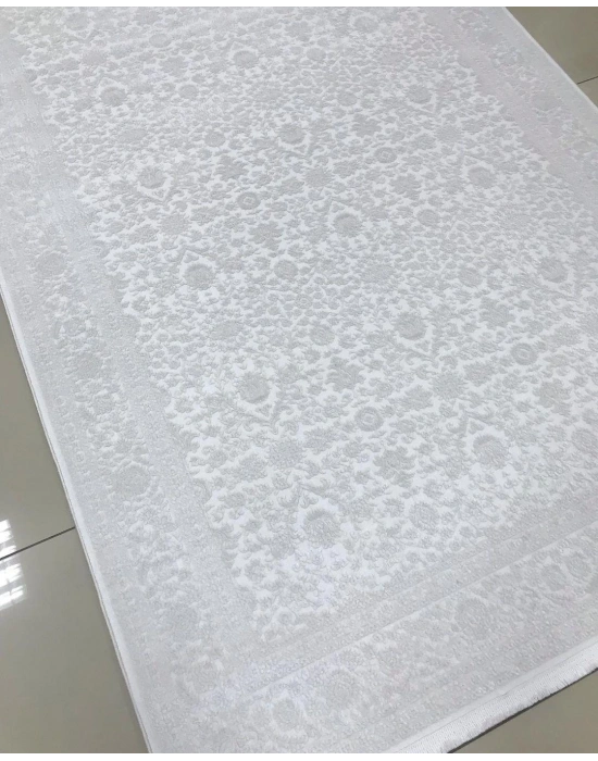 Merinos Halı 160x230 Premium Koleksiyonu 69799-060