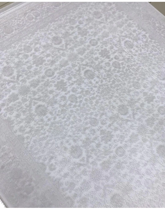 Merinos Halı 160x230 Premium Koleksiyonu 69799-060