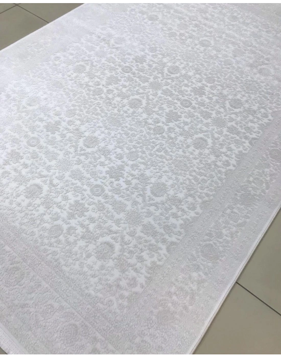 Merinos Halı 160x230 Premium Koleksiyonu 69799-060