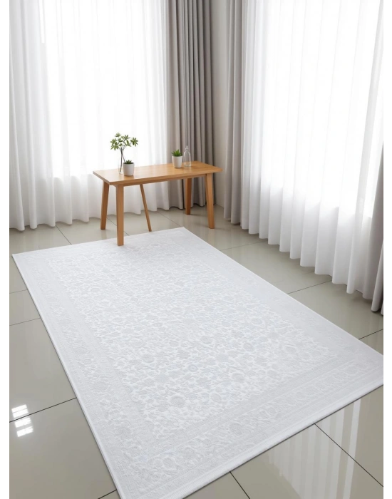 Merinos Halı 160x230 Premium Koleksiyonu 69799-060