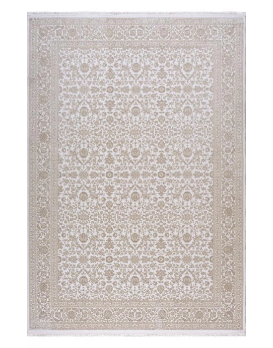 Merinos Halı 160x230 Premium Koleksiyonu 69799-070