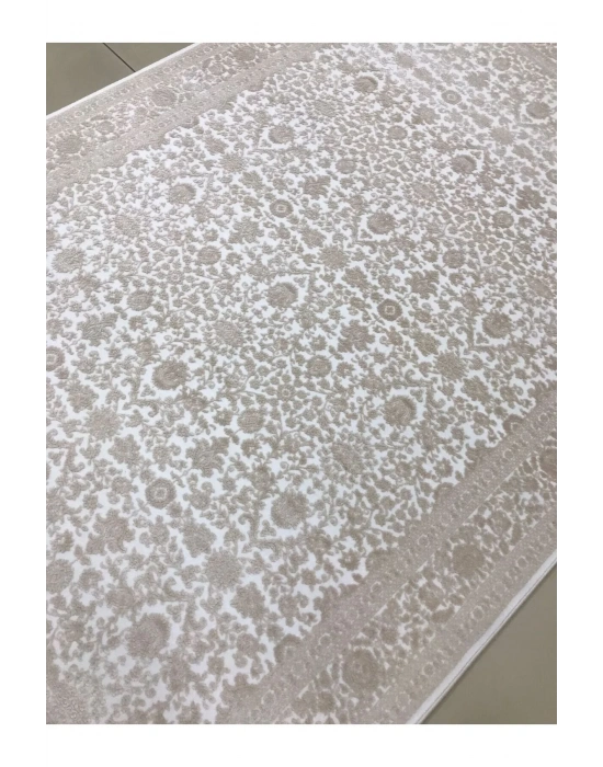 Merinos Halı 160x230 Premium Koleksiyonu 69799-070