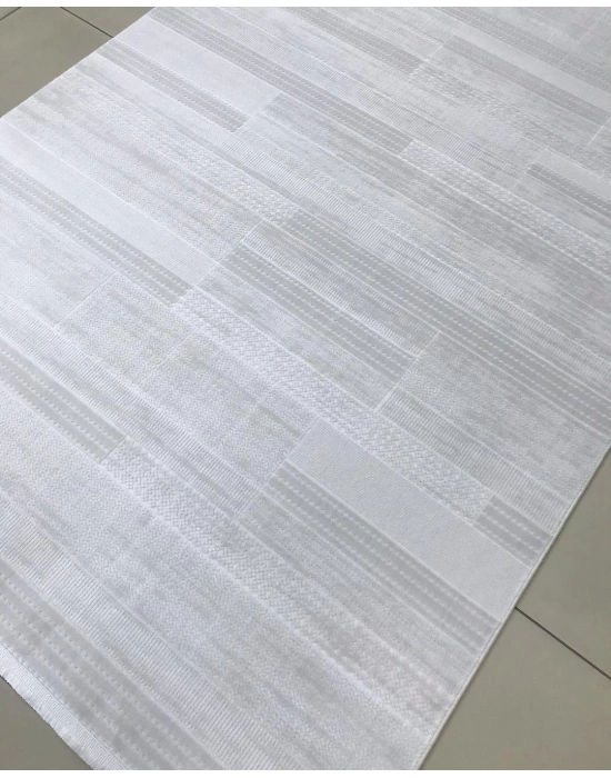 Merinos Halı 160x230 Premium Koleksiyonu 69800-060