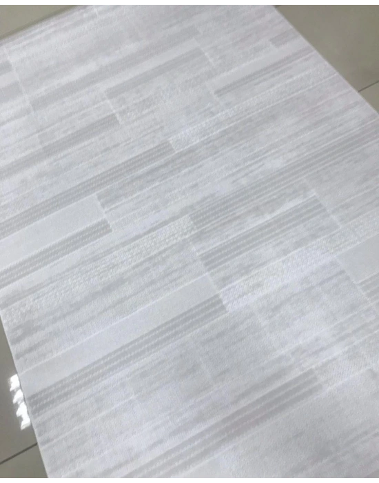 Merinos Halı 160x230 Premium Koleksiyonu 69800-060