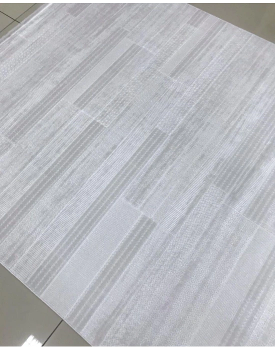 Merinos Halı 160x230 Premium Koleksiyonu 69800-060