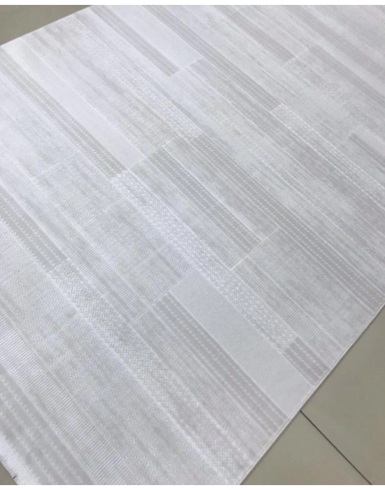 Merinos Halı 160x230 Premium Koleksiyonu 69800-060