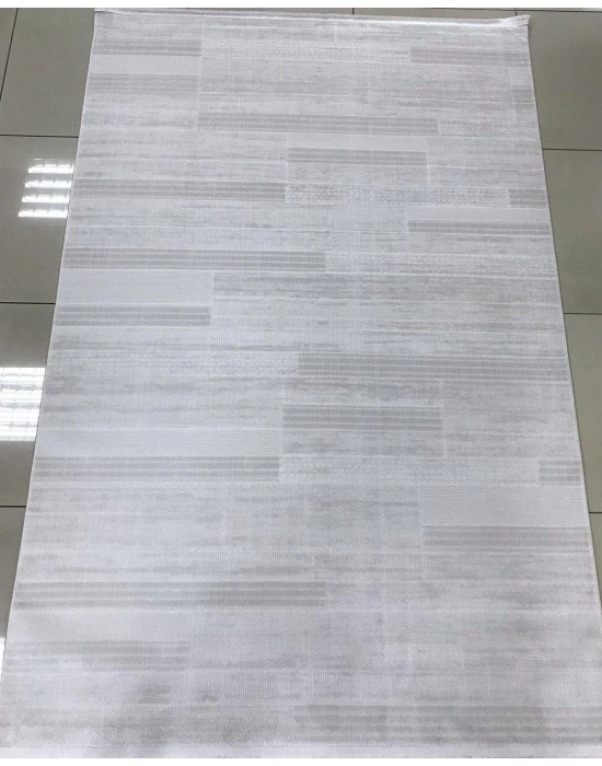 Merinos Halı 160x230 Premium Koleksiyonu 69800-060