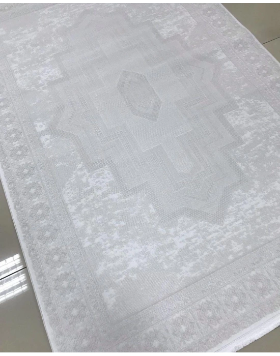 Merinos Halı 160x230 Premium Koleksiyonu 69805-060