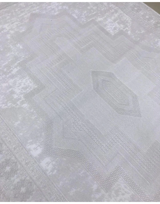 Merinos Halı 160x230 Premium Koleksiyonu 69805-060