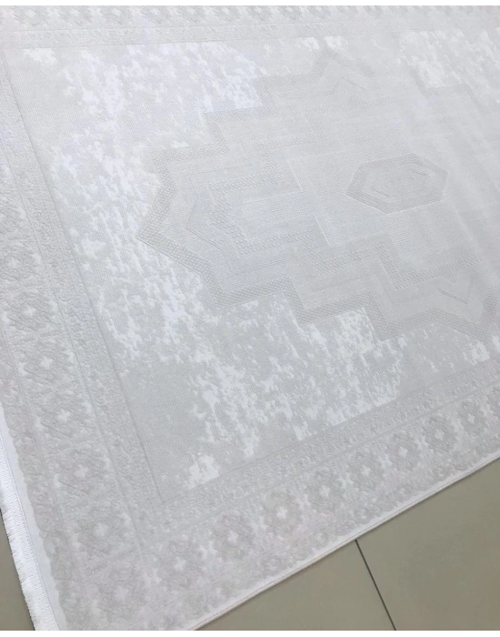 Merinos Halı 160x230 Premium Koleksiyonu 69805-060