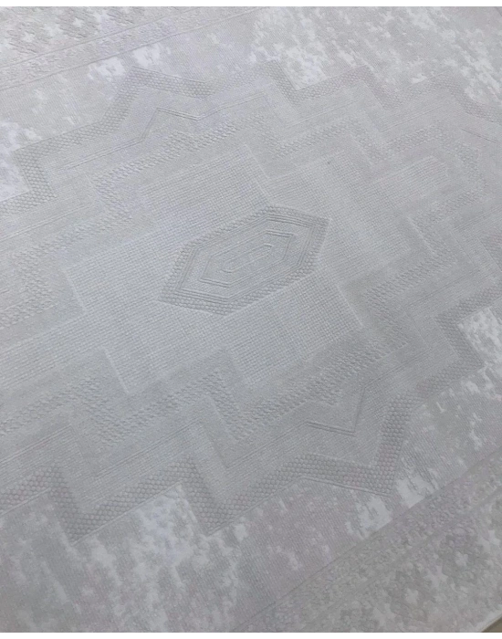 Merinos Halı 160x230 Premium Koleksiyonu 69805-060