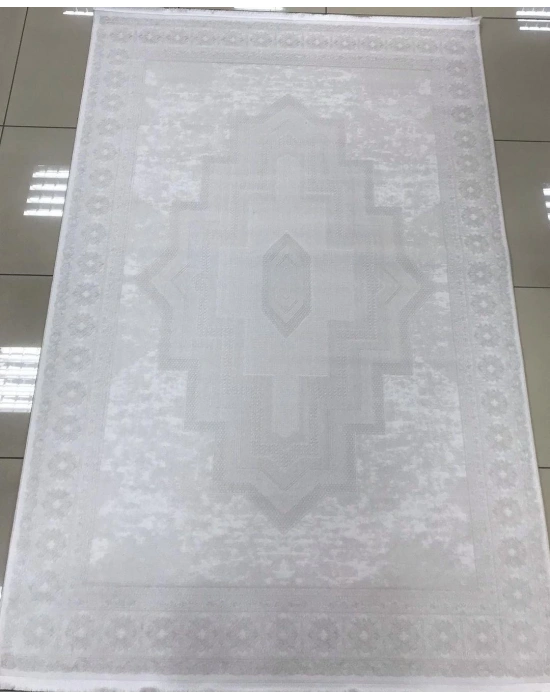 Merinos Halı 160x230 Premium Koleksiyonu 69805-060