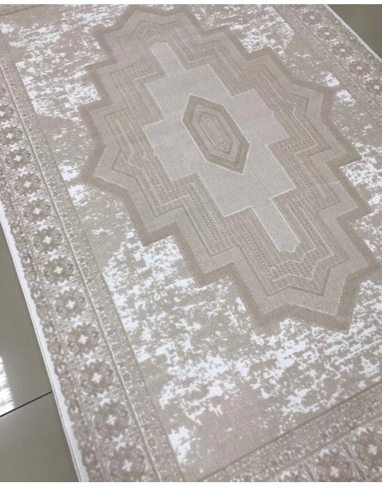 Merinos Halı 160x230 Premium Koleksiyonu 69805-070