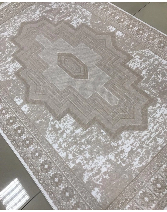 Merinos Halı 160x230 Premium Koleksiyonu 69805-070