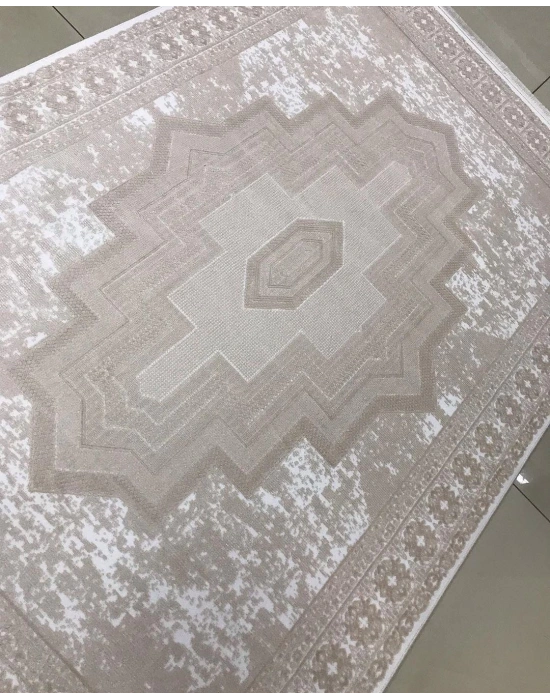 Merinos Halı 160x230 Premium Koleksiyonu 69805-070