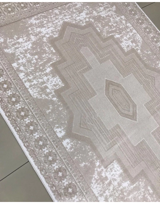 Merinos Halı 160x230 Premium Koleksiyonu 69805-070